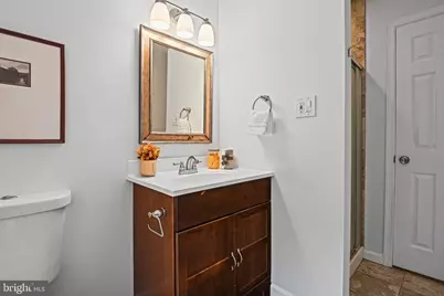 2271 Kings Garden Way, Falls Church, VA 22043 - Photo 38