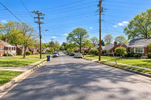 2600 Phillips Dr, Alexandria, VA 22306 - Photo 14