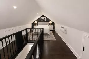 2600 Phillips Dr, Alexandria, VA 22306 - Photo 8