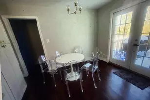 2600 Phillips Dr, Alexandria, VA 22306 - Photo 12