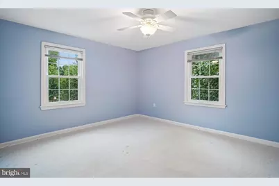 6540 10th Street #B2, Alexandria, VA 22307 - Photo 14