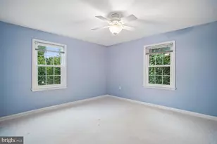 6540 10th St, Alexandria, VA 22307 - Photo 14