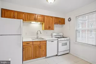 6540 10th St, Alexandria, VA 22307 - Photo 10