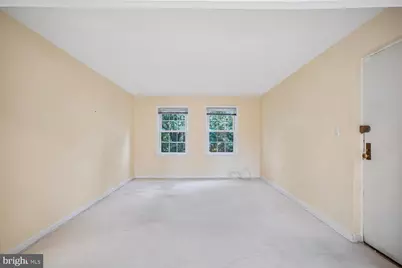 6540 10th Street #B2, Alexandria, VA 22307 - Photo 2