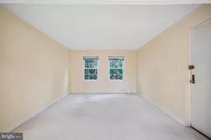 6540 10th St, Alexandria, VA 22307 - Photo 2