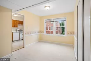 6540 10th St, Alexandria, VA 22307 - Photo 8
