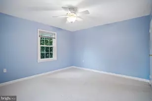 6540 10th St, Alexandria, VA 22307 - Photo 16