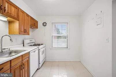 6540 10th Street #B2, Alexandria, VA 22307 - Photo 12