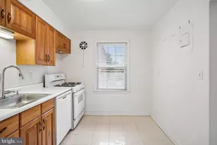 6540 10th St, Alexandria, VA 22307 - Photo 12
