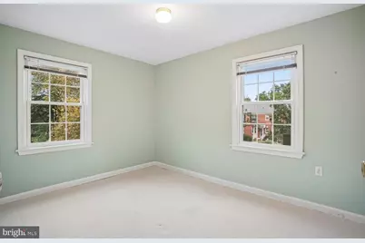 6540 10th Street #B2, Alexandria, VA 22307 - Photo 20