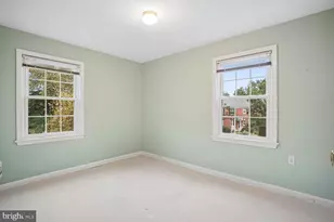 6540 10th St, Alexandria, VA 22307 - Photo 20