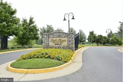6540 10th Street #B2, Alexandria, VA 22307 - Photo 26