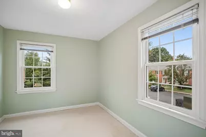 6540 10th Street #B2, Alexandria, VA 22307 - Photo 22