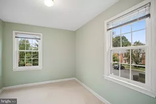 6540 10th St, Alexandria, VA 22307 - Photo 22
