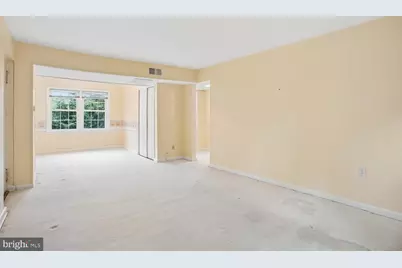 6540 10th Street #B2, Alexandria, VA 22307 - Photo 6