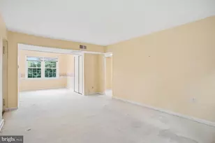 6540 10th St, Alexandria, VA 22307 - Photo 6