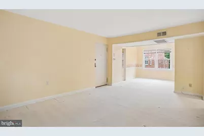 6540 10th Street #B2, Alexandria, VA 22307 - Photo 4
