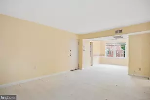 6540 10th St, Alexandria, VA 22307 - Photo 4