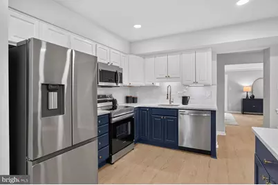 5027 Head Court, Fairfax, VA 22032 - Photo 8