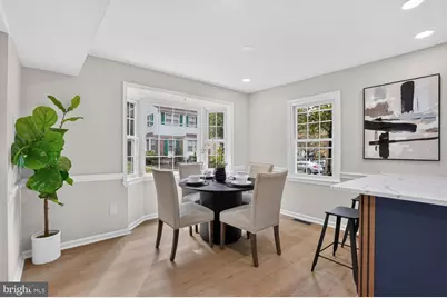 5027 Head Court, Fairfax, VA 22032 - Photo 10
