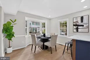 5027 Head Ct, Fairfax, VA 22032 - Photo 10