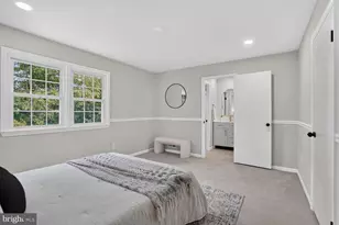 5027 Head Ct, Fairfax, VA 22032 - Photo 26