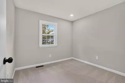 5027 Head Court, Fairfax, VA 22032 - Photo 28