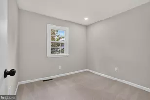 5027 Head Ct, Fairfax, VA 22032 - Photo 28