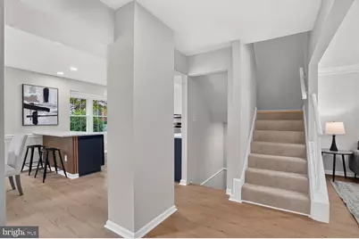 5027 Head Court, Fairfax, VA 22032 - Photo 20