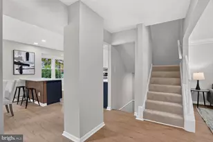 5027 Head Ct, Fairfax, VA 22032 - Photo 20