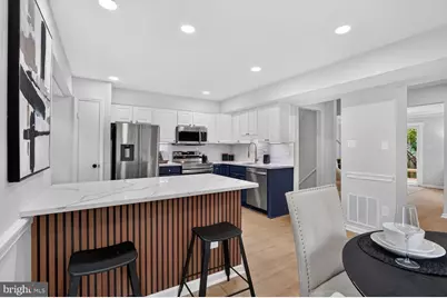 5027 Head Court, Fairfax, VA 22032 - Photo 2