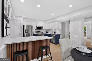 5027 Head Ct, Fairfax, VA 22032 - Photo 2