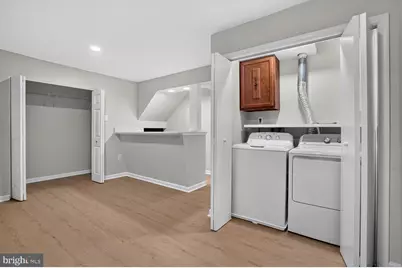 5027 Head Court, Fairfax, VA 22032 - Photo 36