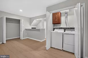 5027 Head Ct, Fairfax, VA 22032 - Photo 36