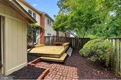 5027 Head Court, Fairfax, VA 22032 - Photo 32