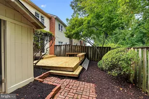 5027 Head Ct, Fairfax, VA 22032 - Photo 32
