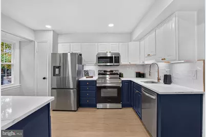 5027 Head Court, Fairfax, VA 22032 - Photo 14