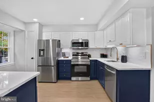 5027 Head Ct, Fairfax, VA 22032 - Photo 14