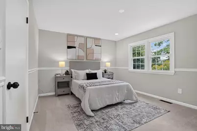 5027 Head Court, Fairfax, VA 22032 - Photo 24
