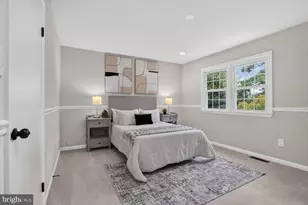 5027 Head Ct, Fairfax, VA 22032 - Photo 24