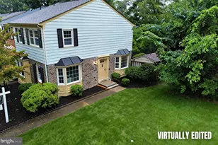 5027 Head Ct, Fairfax, VA 22032 - Photo 18