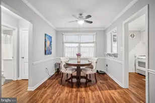6626 E Wakefield Dr E, Alexandria, VA 22307 - Photo 8