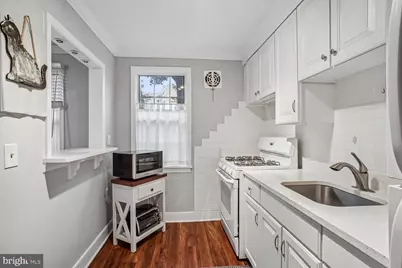 6626 E Wakefield Drive E #A1, Alexandria, VA 22307 - Photo 12