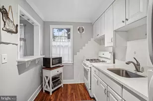 6626 E Wakefield Dr E, Alexandria, VA 22307 - Photo 12