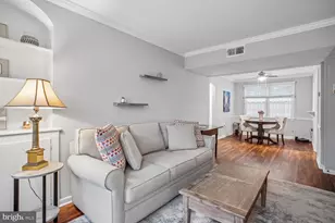 6626 E Wakefield Dr E, Alexandria, VA 22307 - Photo 6
