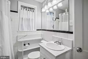 6626 E Wakefield Dr E, Alexandria, VA 22307 - Photo 16
