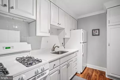 6626 E Wakefield Drive E #A1, Alexandria, VA 22307 - Photo 10