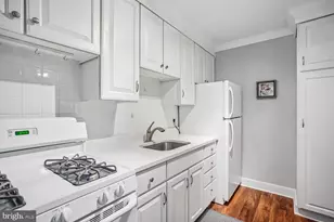 6626 E Wakefield Dr E, Alexandria, VA 22307 - Photo 10