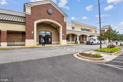 6626 E Wakefield Drive E #A1, Alexandria, VA 22307 - Photo 20