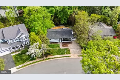 203 Audreys Court SE, Vienna, VA 22180 - Photo 46